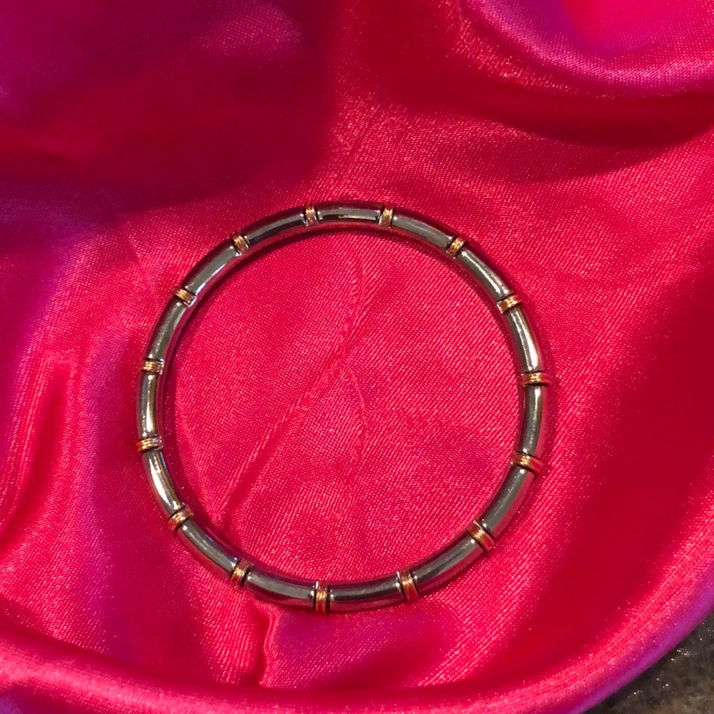 Brighton Bracelets - Picture 3 of 4